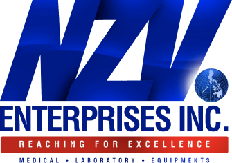 NZV Enterprises Inc.